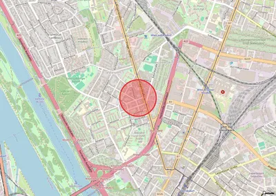 1-Zimmer-Wohnung kaufen in Wien – 34,53 m², € 114.000 – Bild 14 von 14