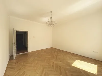 1-Zimmer-Wohnung kaufen in Wien – 34,53 m², € 114.000 – Bild 5 von 14