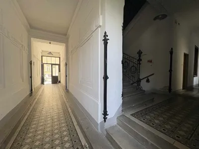 1-Zimmer-Wohnung kaufen in Wien – 34,53 m², € 114.000 – Bild 12 von 14