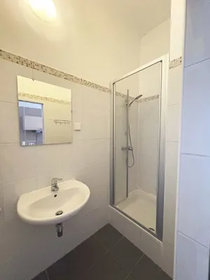 1-Zimmer-Wohnung kaufen in Wien – 34,53 m², € 114.000 – Bild 7 von 14