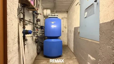 Immobilie kaufen in Leoben – 220 m², € 65.000 – Bild 11 von 19