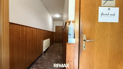 Immobilie kaufen in Leoben – 220 m², € 65.000 – Bild 6 von 19