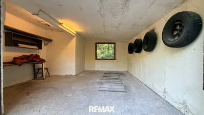 Immobilie kaufen in Leoben – 220 m², € 65.000 – Bild 8 von 19