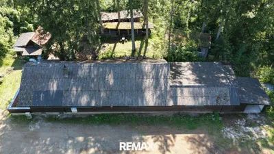 Immobilie kaufen in Leoben – 220 m², € 65.000 – Bild 16 von 19