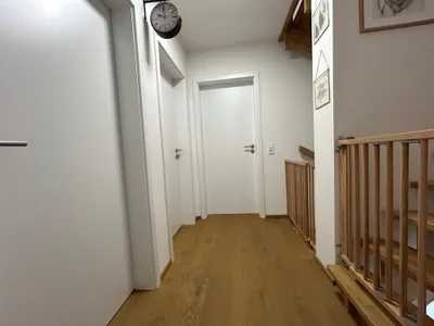 5-Zimmer-Haus kaufen in Salzburg-Umgebung – 145 m², € 590.000 – Bild 10 von 11