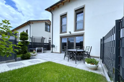 5-Zimmer-Haus kaufen in Salzburg-Umgebung – 145 m², € 590.000