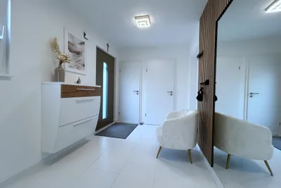 5-Zimmer-Haus kaufen in Salzburg-Umgebung – 145 m², € 590.000 – Bild 5 von 11