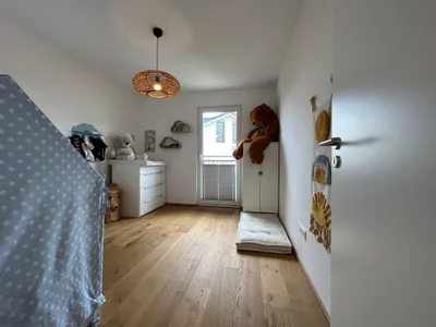 5-Zimmer-Haus kaufen in Salzburg-Umgebung – 145 m², € 590.000 – Bild 7 von 11