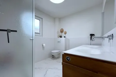 5-Zimmer-Haus kaufen in Salzburg-Umgebung – 145 m², € 590.000 – Bild 9 von 11