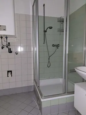 2-Zimmer-Wohnung mieten in Voitsberg – 63,5 m², € 671 – Bild 5 von 9
