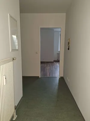 2-Zimmer-Wohnung mieten in Voitsberg – 63,5 m², € 671 – Bild 7 von 9