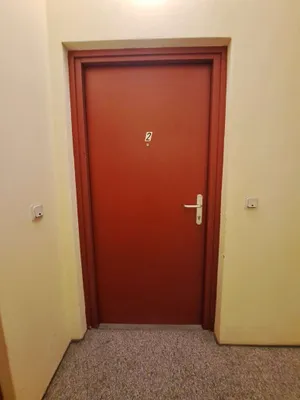 2-Zimmer-Wohnung mieten in Voitsberg – 63,5 m², € 671 – Bild 9 von 9