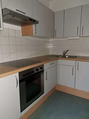 2-Zimmer-Wohnung mieten in Voitsberg – 63,5 m², € 671 – Bild 4 von 9