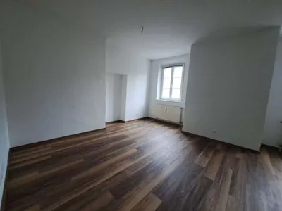 2-Zimmer-Wohnung mieten in Voitsberg – 63,5 m², € 671 – Bild 3 von 9