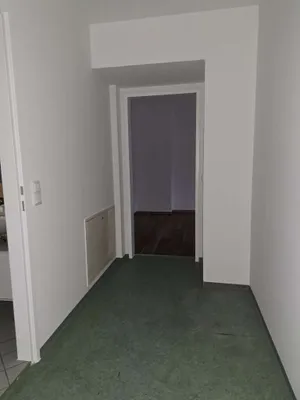 2-Zimmer-Wohnung mieten in Voitsberg – 63,5 m², € 671 – Bild 8 von 9