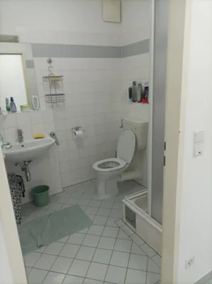 Wohnung mieten in Wien – 33 m², € 728 – Bild 8 von 9
