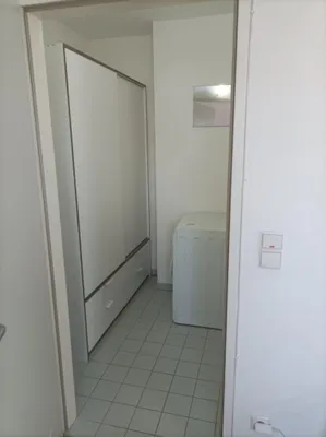 Wohnung mieten in Wien – 33 m², € 728 – Bild 7 von 9