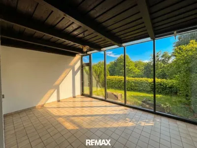 6-Zimmer-Haus kaufen in Hartberg-Fürstenfeld – 143,05 m², € 349.000 – Bild 10 von 20