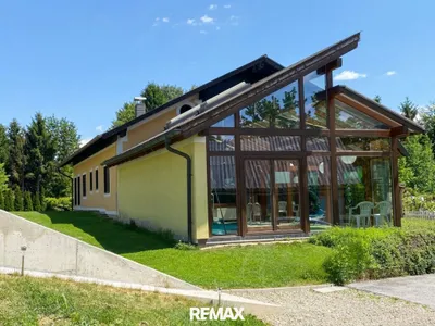 6-Zimmer-Haus kaufen in Hartberg-Fürstenfeld – 143,05 m², € 349.000 – Bild 2 von 20