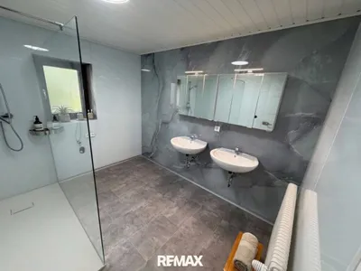 6-Zimmer-Haus kaufen in Hartberg-Fürstenfeld – 143,05 m², € 349.000 – Bild 11 von 20