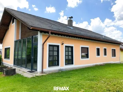 6-Zimmer-Haus kaufen in Hartberg-Fürstenfeld – 143,05 m², € 349.000 – Bild 3 von 20