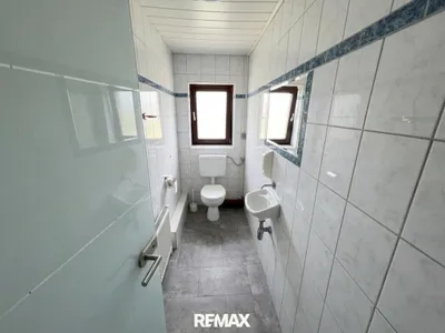 6-Zimmer-Haus kaufen in Hartberg-Fürstenfeld – 143,05 m², € 349.000 – Bild 12 von 20