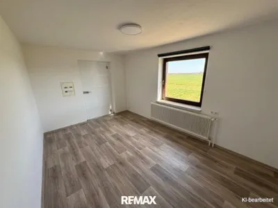 6-Zimmer-Haus kaufen in Hartberg-Fürstenfeld – 143,05 m², € 349.000 – Bild 9 von 20