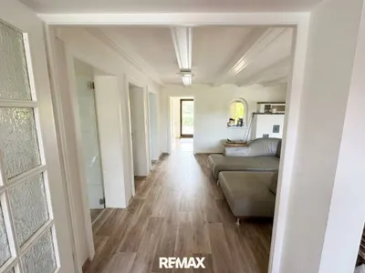 6-Zimmer-Haus kaufen in Hartberg-Fürstenfeld – 143,05 m², € 349.000 – Bild 7 von 20
