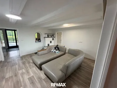 6-Zimmer-Haus kaufen in Hartberg-Fürstenfeld – 143,05 m², € 349.000 – Bild 8 von 20