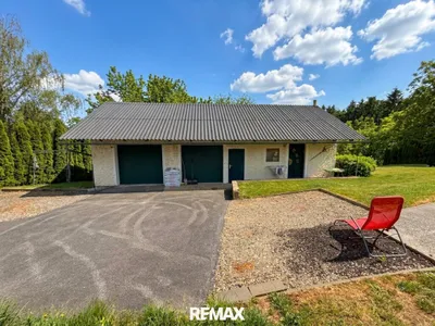 6-Zimmer-Haus kaufen in Hartberg-Fürstenfeld – 143,05 m², € 349.000 – Bild 13 von 20