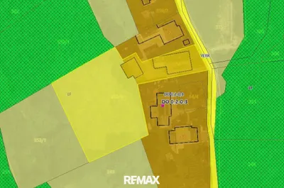 6-Zimmer-Haus kaufen in Hartberg-Fürstenfeld – 143,05 m², € 349.000 – Bild 15 von 20