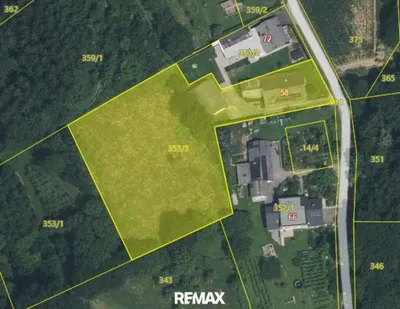 6-Zimmer-Haus kaufen in Hartberg-Fürstenfeld – 143,05 m², € 349.000 – Bild 14 von 20