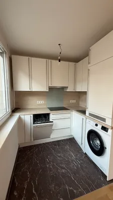 1-Zimmer-Wohnung mieten in Wien – 32 m², € 710 – Bild 5 von 12