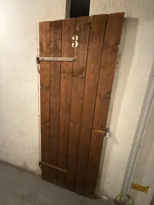 1-Zimmer-Wohnung mieten in Wien – 32 m², € 710 – Bild 11 von 12