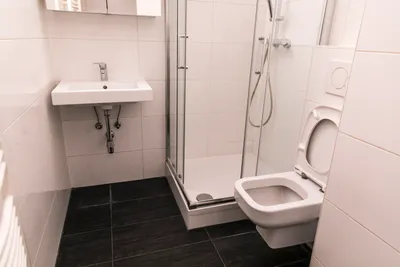 1-Zimmer-Wohnung mieten in Wien – 32 m², € 710 – Bild 8 von 12