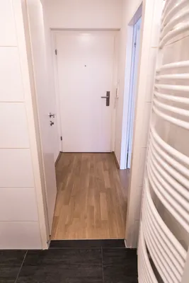 1-Zimmer-Wohnung mieten in Wien – 32 m², € 710 – Bild 9 von 12