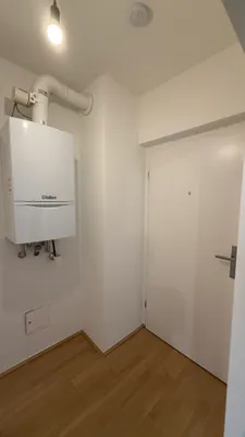 1-Zimmer-Wohnung mieten in Wien – 32 m², € 710 – Bild 4 von 12