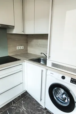 1-Zimmer-Wohnung mieten in Wien – 32 m², € 710 – Bild 6 von 12