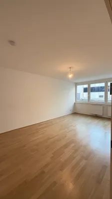 Wohnung zur Miete in 1210 Wien