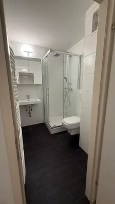 1-Zimmer-Wohnung mieten in Wien – 32 m², € 710 – Bild 7 von 12