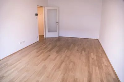 1-Zimmer-Wohnung mieten in Wien – 32 m², € 710 – Bild 3 von 12