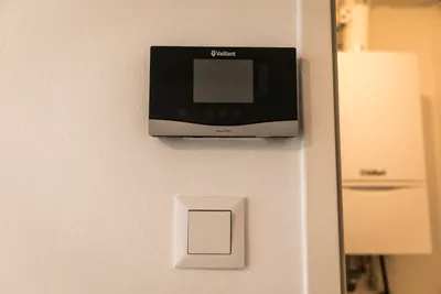 1-Zimmer-Wohnung mieten in Wien – 32 m², € 710 – Bild 10 von 12