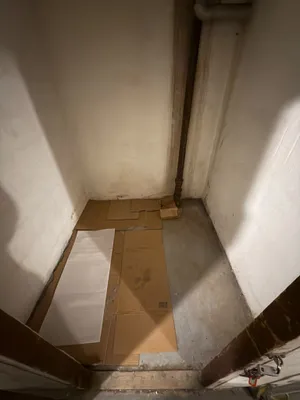 1-Zimmer-Wohnung mieten in Wien – 32 m², € 710 – Bild 12 von 12