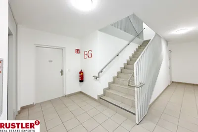 2-Zimmer-Wohnung kaufen in Wien – 42,16 m², € 239.900 – Bild 5 von 8