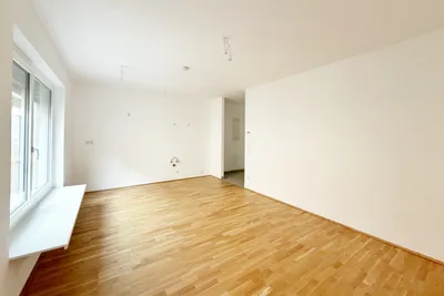 2-Zimmer-Wohnung kaufen in Wien – 42,16 m², € 239.900 – Bild 2 von 8