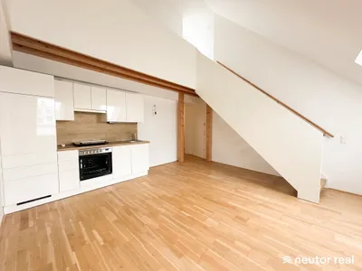 3-Zimmer-Wohnung mieten in Wien – 70,29 m², € 1.475 – Bild 4 von 14