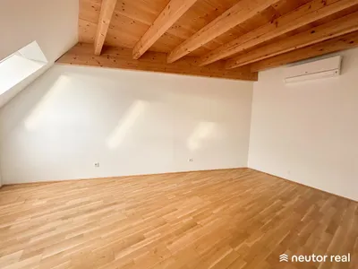 3-Zimmer-Wohnung mieten in Wien – 70,29 m², € 1.475 – Bild 3 von 14