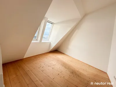 3-Zimmer-Wohnung mieten in Wien – 70,29 m², € 1.475 – Bild 2 von 14