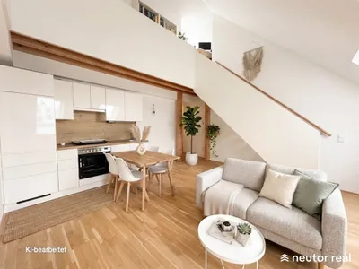 3-Zimmer-Wohnung mieten in Wien – 70,29 m², € 1.475 – Bild 1 von 14