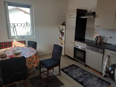 8-Zimmer-Gewerbeimmobilie kaufen in Melk – 240 m², € 290.000 – Bild 22 von 29